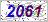 Click to refresh